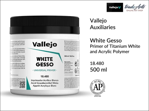 Vallejo White Gesso 500 ml_wynik.webp