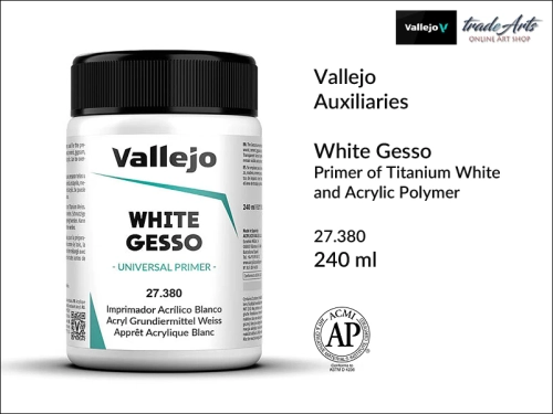 Vallejo White Gesso 240 ml_wynik.webp