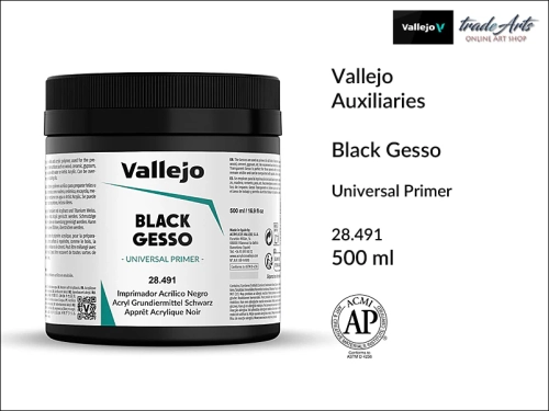 Vallejo Black Gesso 500 ml_wynik.webp