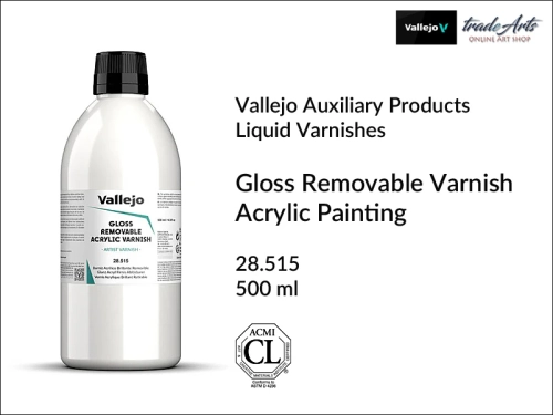 Vallejo Acrylic Gloss Removable Varnish 500 ml_wynik.webp