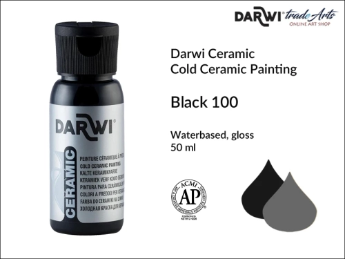 Darwi Ceramic Black 100  50 ml_wynik.webp