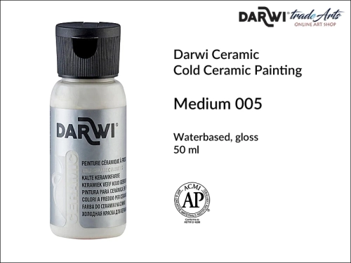 Darwi Ceramic Medium 005  50 ml_wynik.webp