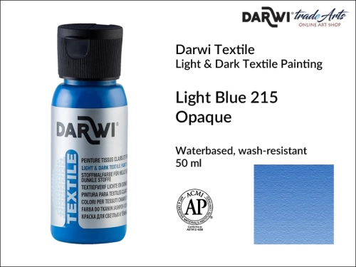 Darwi Textile Light Blue Opaque 215  50 ml_wynik.webp