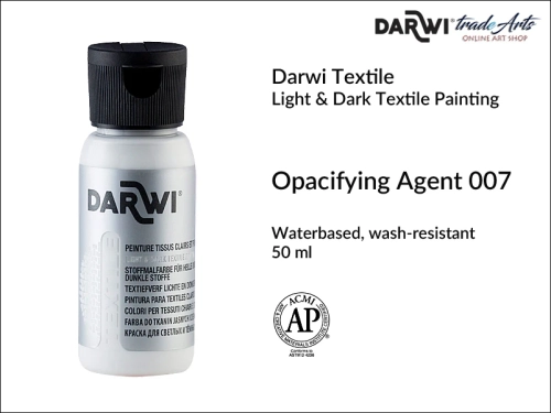Darwi Textile Opacifying Agent 007  50 ml_wynik.webp