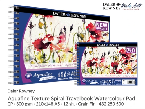 DR Aquafine Travelbook A5 12 sh CP 432250500_wynik.webp
