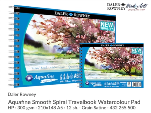 DR Aquafine Travelbook A5 12 sh HP 432255500_wynik.webp