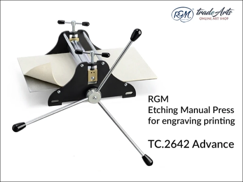 RGM EM Press TC.2642 Advance.webp