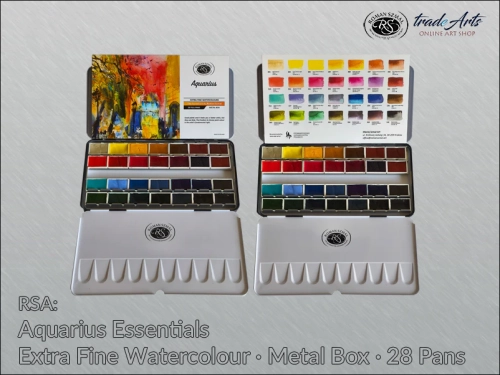 RSA Aquarius Essentials 28 Pans_wynik.webp