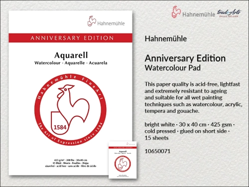 Hahnemuhle Anniversary Edition 425 gsm 30 x 40 CP_wynik.webp