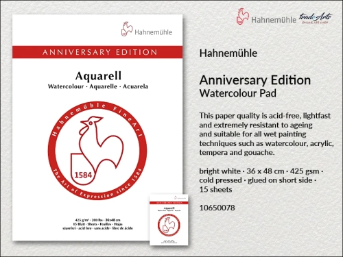 Hahnemuhle Anniversary Edition 425 gsm 36 x 48 CP_wynik.webp