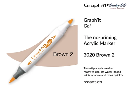 Graph'it Go Brown 2 3020_wynik.webp