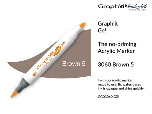 Graph'it Go Brown 5 3060_wynik.webp