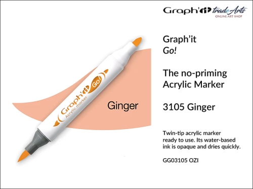 Graph'it Go Ginger 3105_wynik.webp