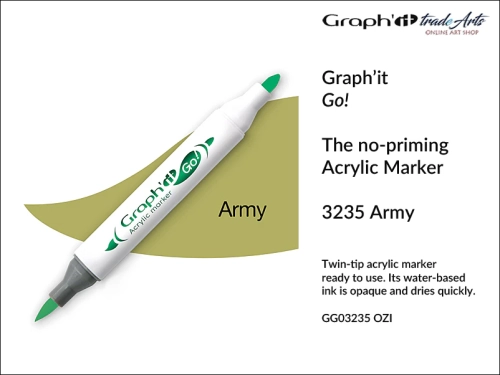 Graph'it Go Army 3235_wynik.webp