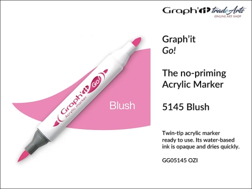 Graph'it Go Blush 5145_wynik.webp