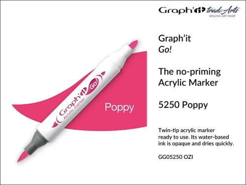 Graph'it Go Poppy 5250_wynik.webp
