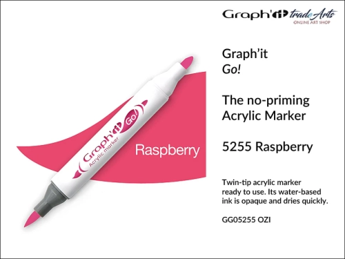 Graph'it Go Raspberry 5255_wynik.webp