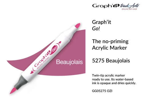 Graph'it Go Beaujolais 5275_wynik.webp