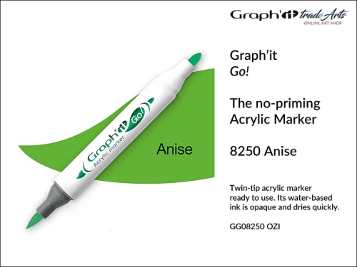 Graph'it Go Anise 8250_wynik.webp