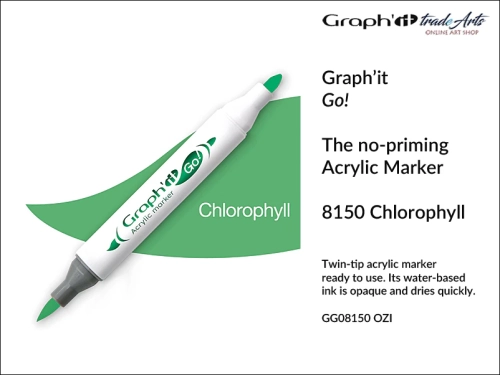 Graph'it Go Chlorophyll 8150_wynik.webp