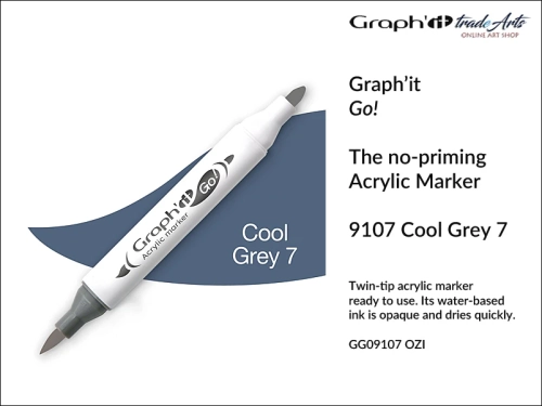 Graph'it Go Cool Grey 7 9107_wynik.webp