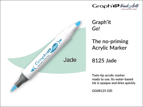 Graph'it Go Jade 8125_wynik.webp