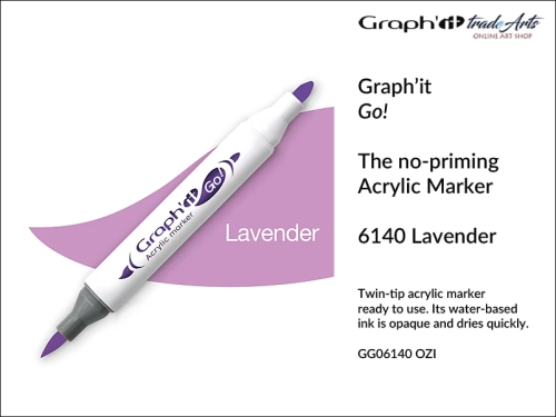 Graph'it Go Lavender 6140_wynik.webp
