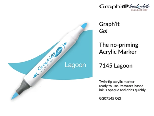 Graph'it Go Lagoon 7145_wynik.webp