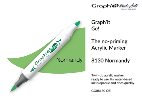 Graph'it Go Normandy 8130_wynik.webp