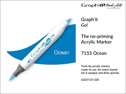 Graph'it Go Ocean 7155_wynik.webp