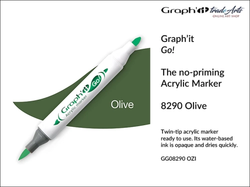 Graph'it Go Olive 8290_wynik.webp