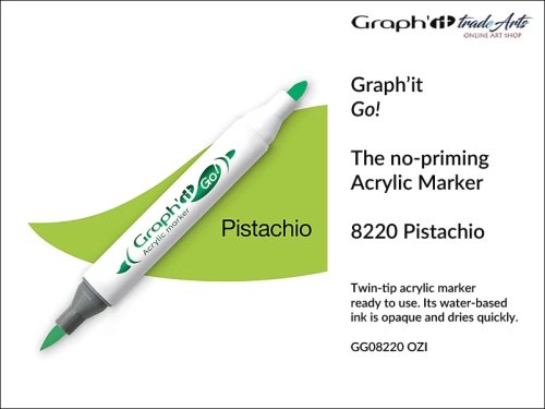 Graph'it Go Pistachio 8220_wynik.webp