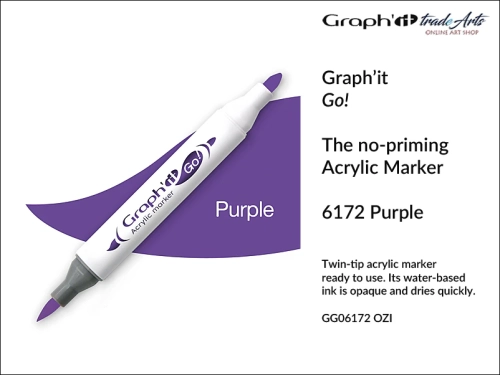 Graph'it Go Purple 6172_wynik.webp