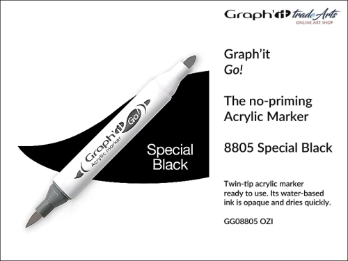 Graph'it Go Special Black 8805_wynik.webp