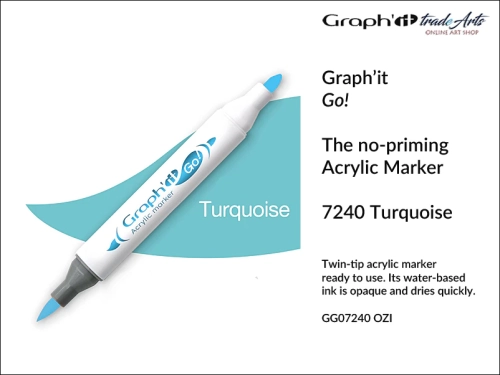 Graph'it Go Turquoise 7240_wynik.webp
