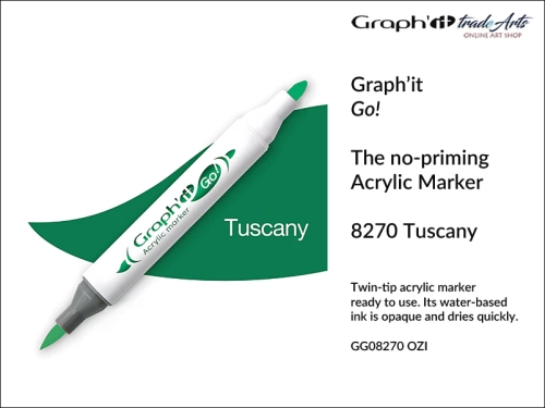 Graph'it Go Tuscany 8270_wynik.webp