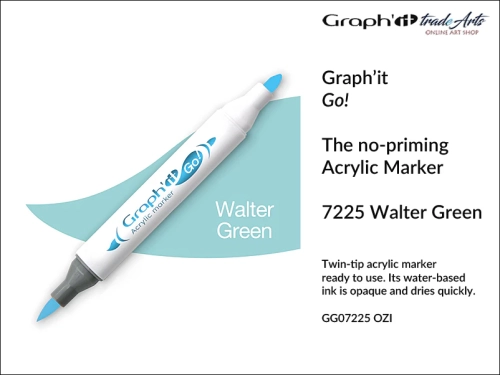 Graph'it Go Walter Green 7225_wynik.webp