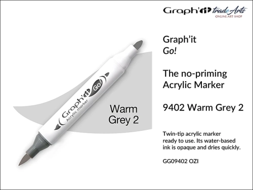 Graph'it Go Warm Grey 2 9402_wynik.webp