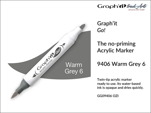 Graph'it Go Warm Grey 6 9406_wynik.webp