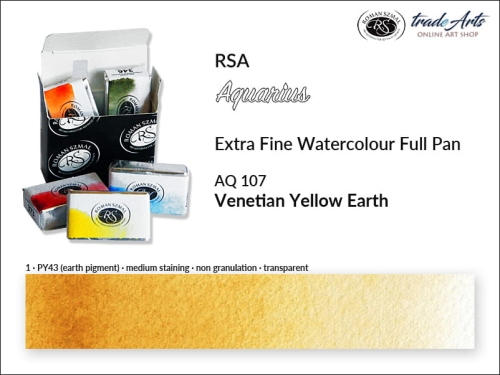 RSA Aquarius 107 Venetian Yellow Earth.jpg