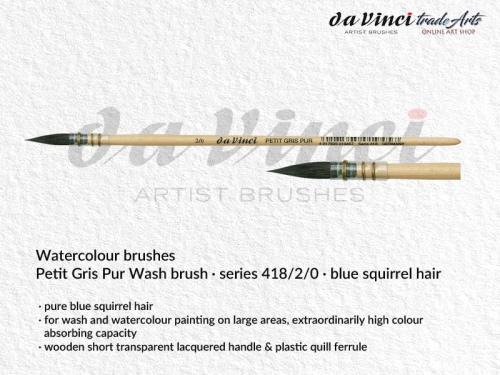 da Vinci Petit Gris Pur Wash 418-2_wynik.webp
