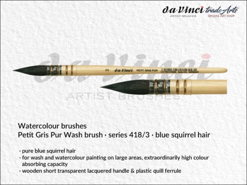da Vinci Petit Gris Pur Wash 418-3_wynik.webp