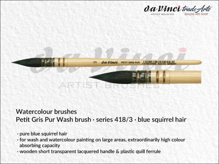 da Vinci Petit Gris Pur Wash 418-3_wynik.webp