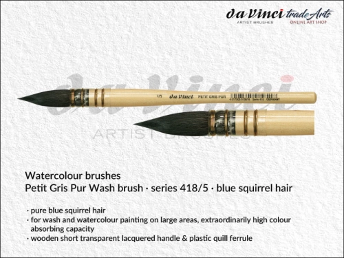 da Vinci Petit Gris Pur Wash 418-5_wynik.webp