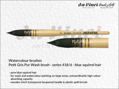da Vinci Petit Gris Pur Wash 418-6_wynik.webp