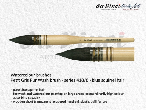da Vinci Petit Gris Pur Wash 418-8_wynik.webp