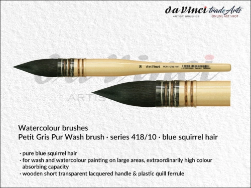 da Vinci Petit Gris Pur Wash 418-10_wynik.webp