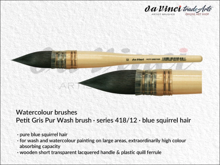 da Vinci Petit Gris Pur Wash 418-12_wynik.webp