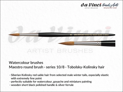 da Vinci Watercolour Maestro round 10-8_wynik.webp