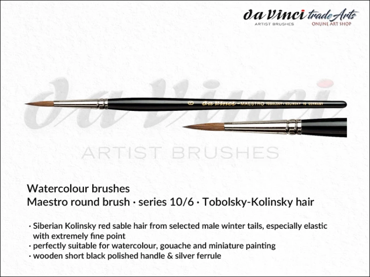 da Vinci Watercolour Maestro round 10-6_wynik.webp